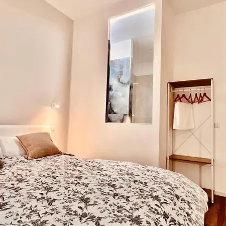 Guest house Finella Charming