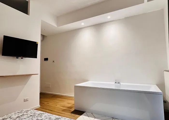 Gasthuis Finella Charming 4*