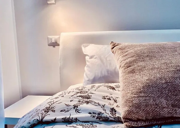 Finella Charming Gasthuis 4*