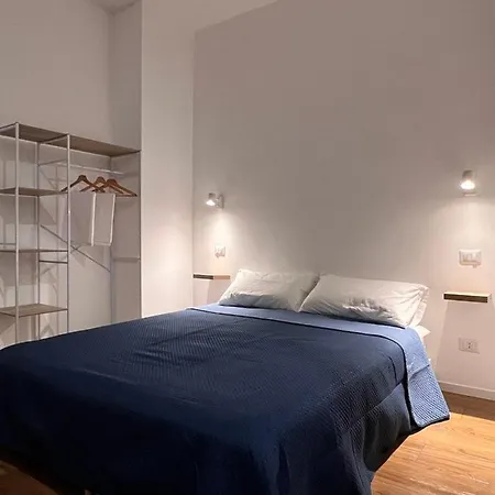 Guest house Finella Charming *