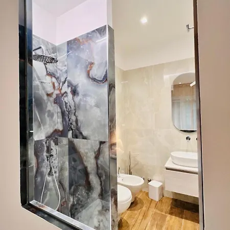 Finella Charming Πανσιόν